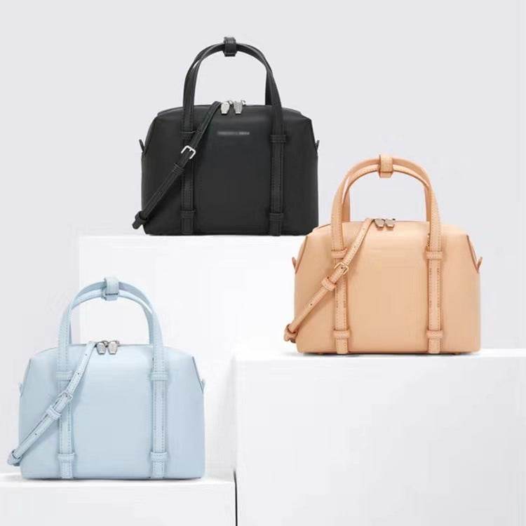 Shoulder crossbody handbag - Mubimart