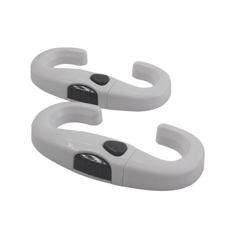 Baby anti-opening safety cabinet lock - Mubimart