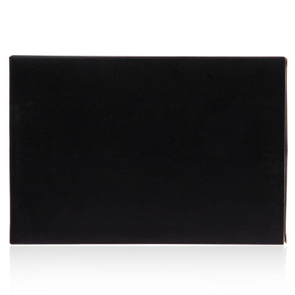 15 color earth color eyeshadow smoky eyeshadow - Mubimart