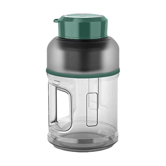 1500ml-Portable-Blender-Cup-Fruit-Mixers-Fruit-Extractors-Handheld-Electric-Juicer-Blender-For-Kitchen-Outdoor-Home-Office-Mubimart-1078 - Mubimart