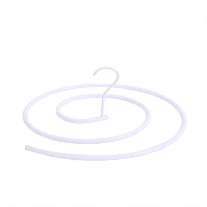 Spiral hanger - Mubimart