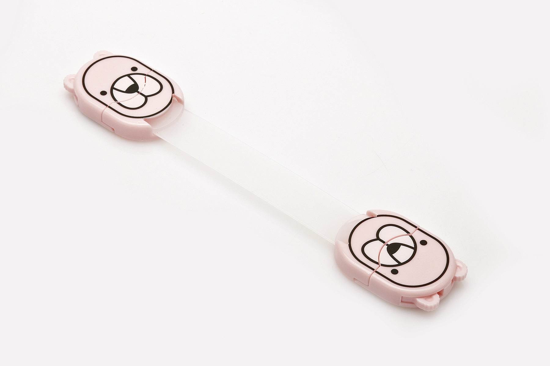 Child safety lock - Mubimart
