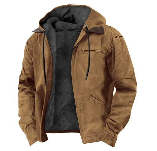 1527b9d0-3e6b-45dc-b82c-22bad215682d - Mubimart