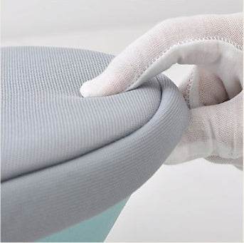 Baby sling waist seat slope anti-sliding baby carrier - Mubimart