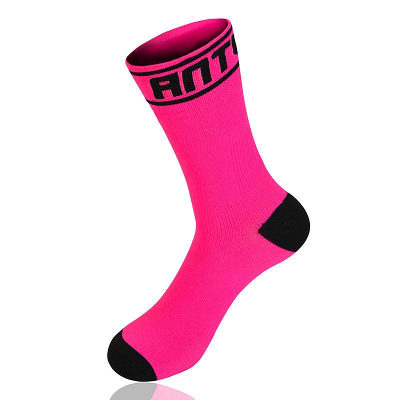 Sports socks - Mubimart