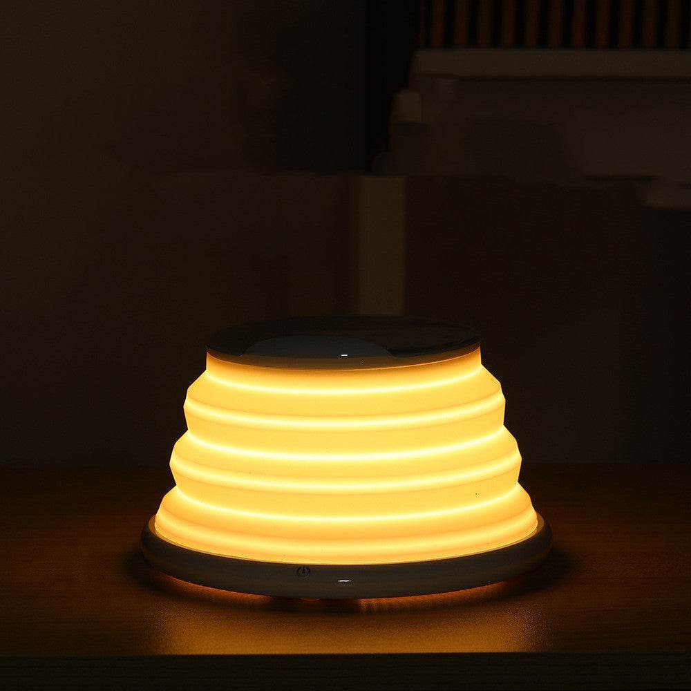 New wireless charger - Mubimart