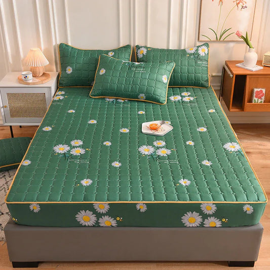 15eda749-494d-458f-93c3-8126c6d9a502 - Mubimart