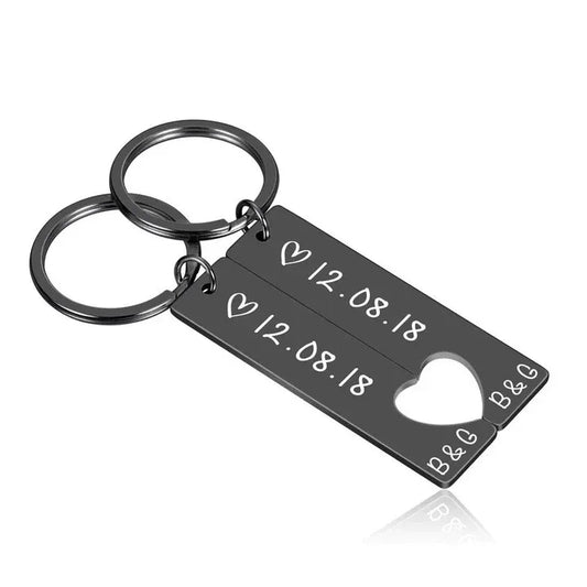 1612424565446 - Mubimart