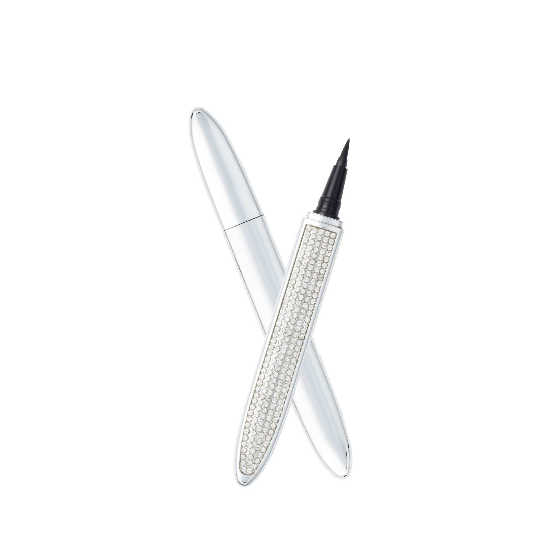 Glue-Free Liquid Multi-Purpose Eyeliner - Mubimart