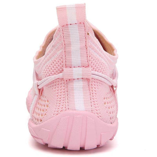 Fashion Sports Outdoor Leisure Hiking Water Shoes - Mubimart