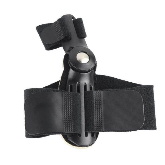 Big toe toe separator corrector - Mubimart