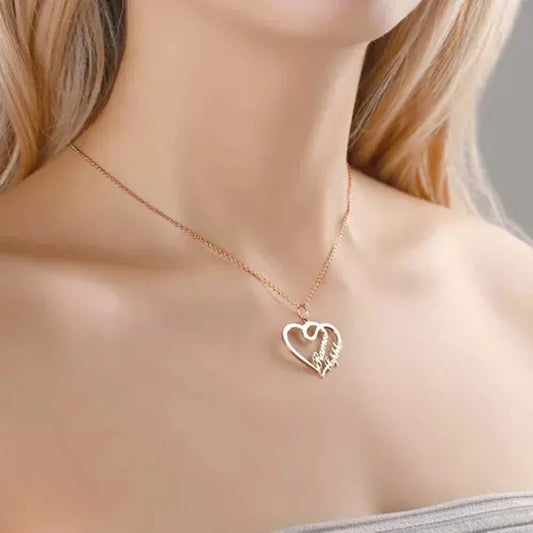 1615371323660 - Mubimart