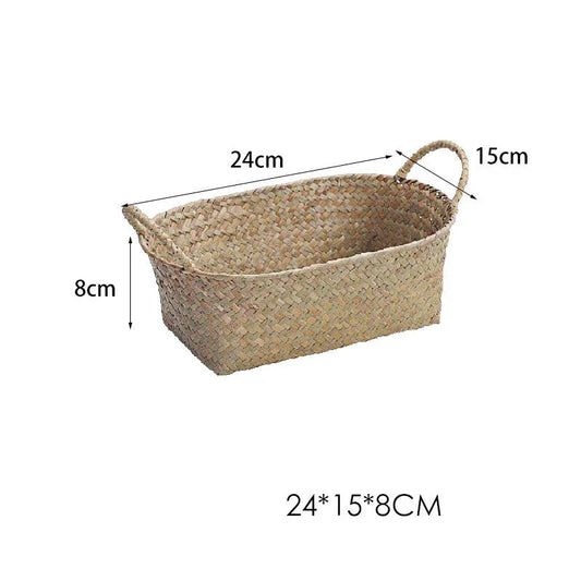1615871732402 - Mubimart