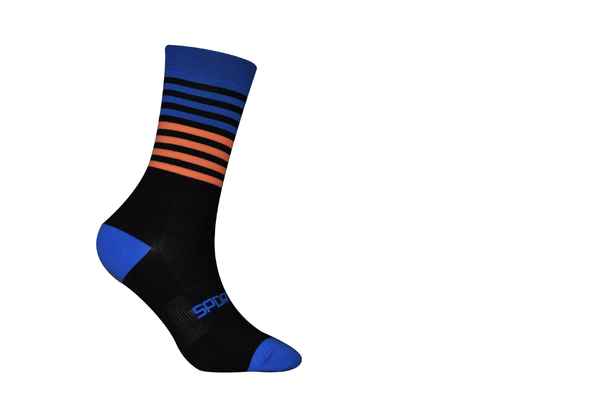 Sports Socks, Cycling Socks, Tube Socks, Men's And Women's Marathon Running Socks, Stockings - Mubimart