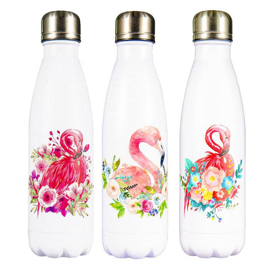 3D Printing Stainless Steel Coke Bottle - Mubimart