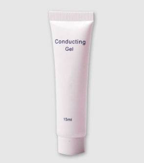 Conductive Gel For EMS - Mubimart
