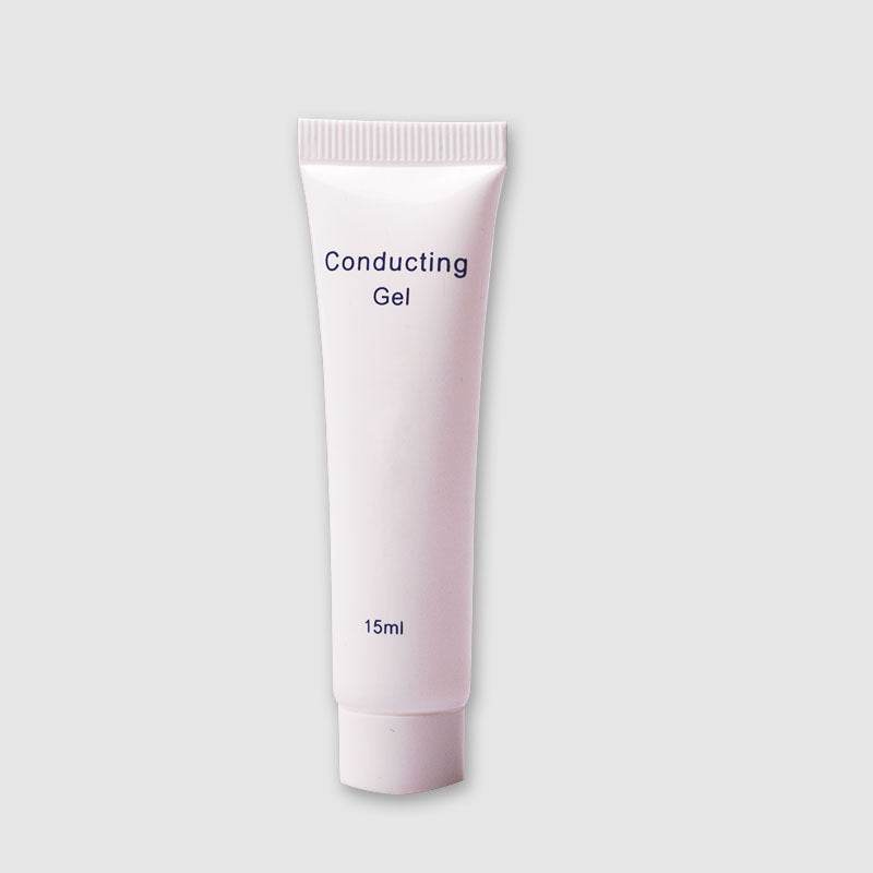 Conductive Gel For EMS - Mubimart