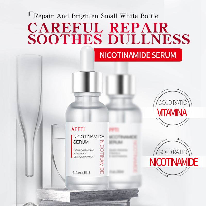 Cross Border Exclusively For Retinol Solution Retinol Serum Va Moisturizing A Vitamin Oem - Mubimart