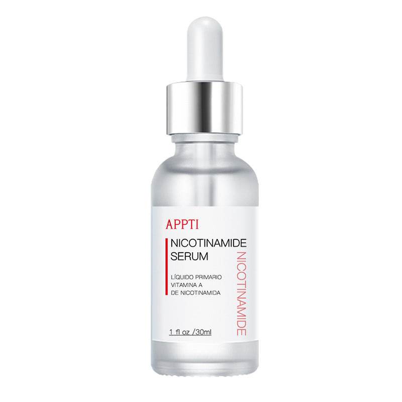 Cross Border Exclusively For Retinol Solution Retinol Serum Va Moisturizing A Vitamin Oem - Mubimart