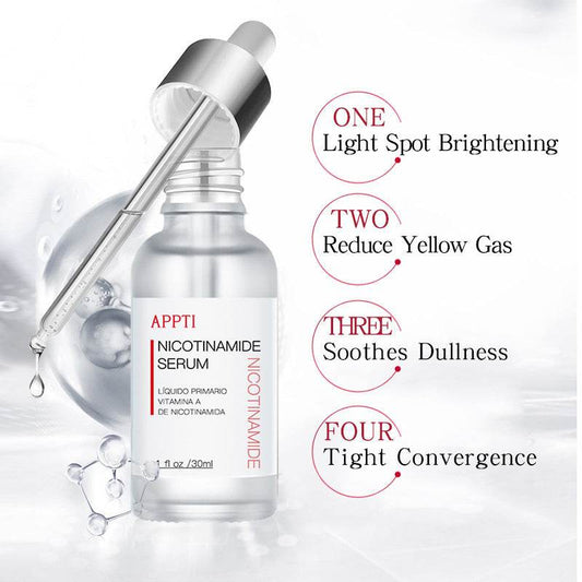 Cross Border Exclusively For Retinol Solution Retinol Serum Va Moisturizing A Vitamin Oem - Mubimart