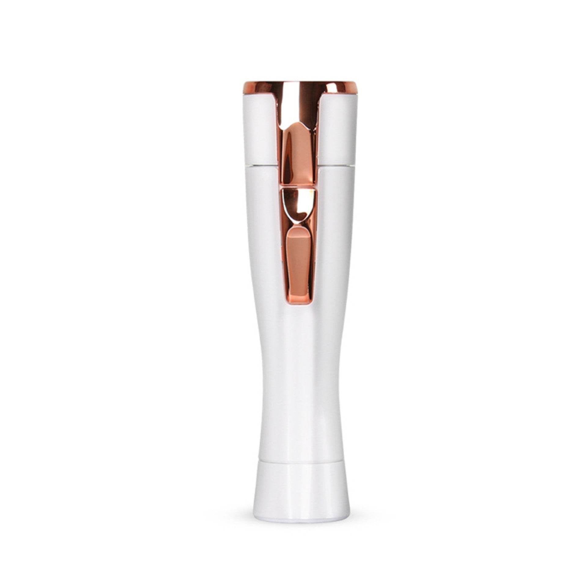 Electric Shaver Hair Remover Women'S Hair Remover Hair Remover Hair Extractor Hair Shaver Hair Shaver - Mubimart