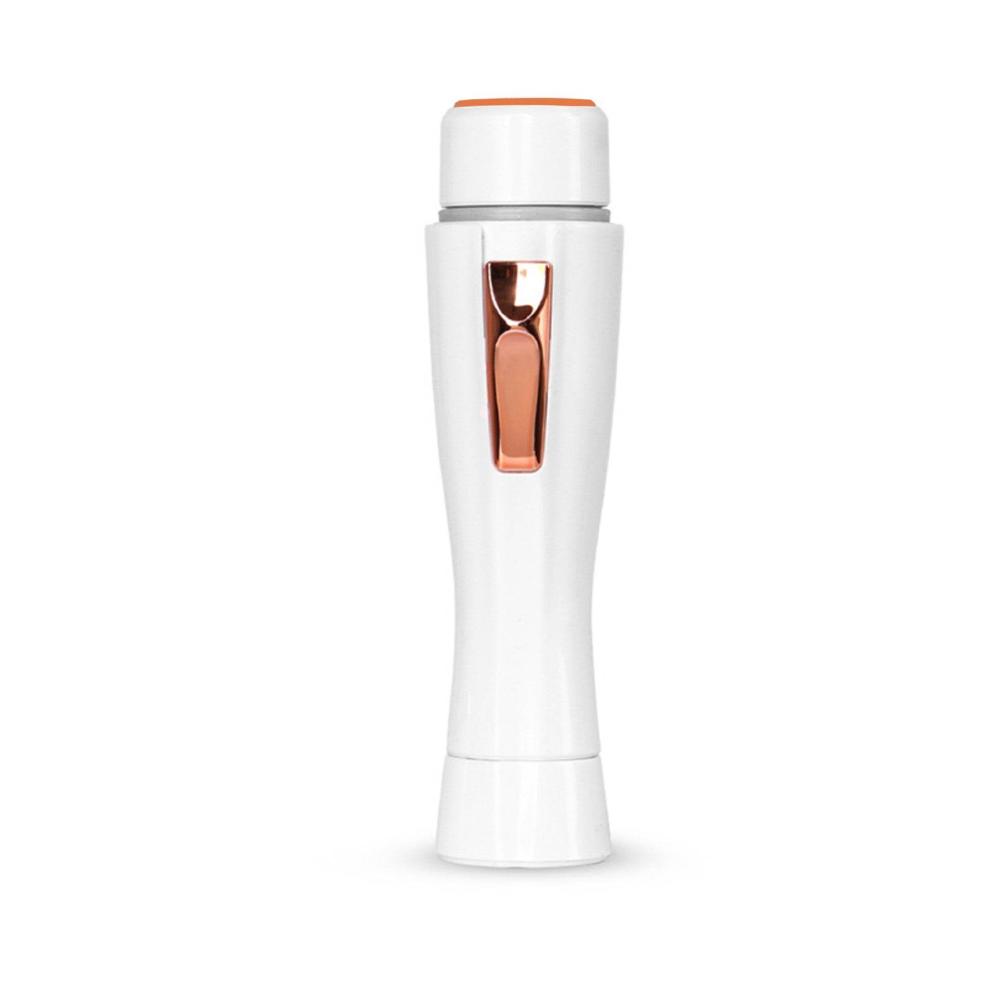 Electric Shaver Hair Remover Women'S Hair Remover Hair Remover Hair Extractor Hair Shaver Hair Shaver - Mubimart