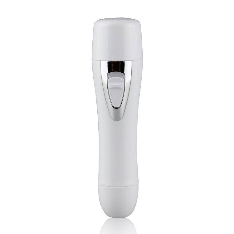 USB Rechargeable Lady Shaver - Mubimart