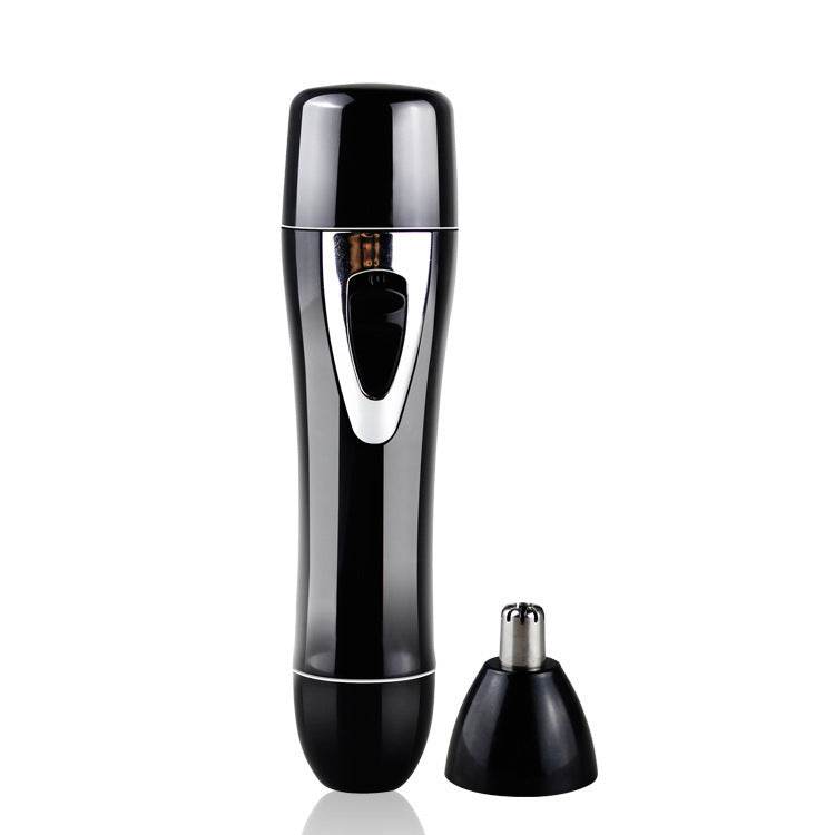 USB Rechargeable Lady Shaver - Mubimart