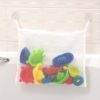 Children's Bath and Water Toy Storage Bag - Mubimart
