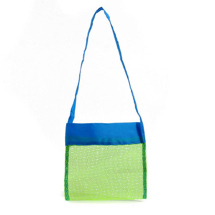 Children's Beach Bag Beach Toy Fast - Mubimart