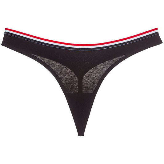 Women Ladies Men Panties Sexy Cotton - Mubimart