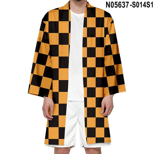 1622344586105 - Mubimart