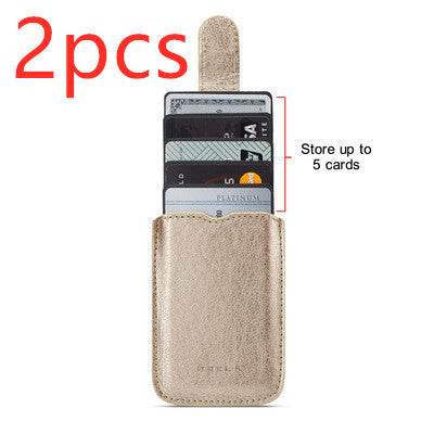 ID card holder - Mubimart