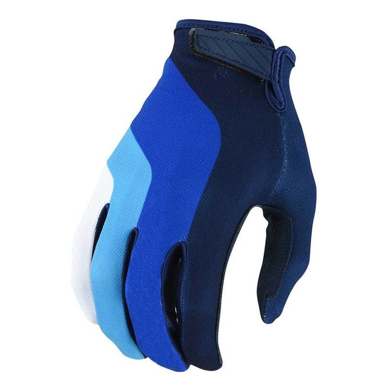 Motorcycle Racing Cross-country Gloves Cycling Gloves - Mubimart