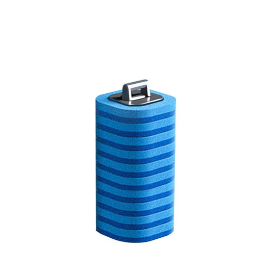 1623825055050 - Mubimart