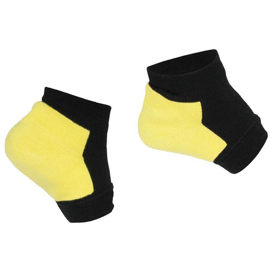 Warm Socks, Knitted Ankle Protection Against Sprains - Mubimart