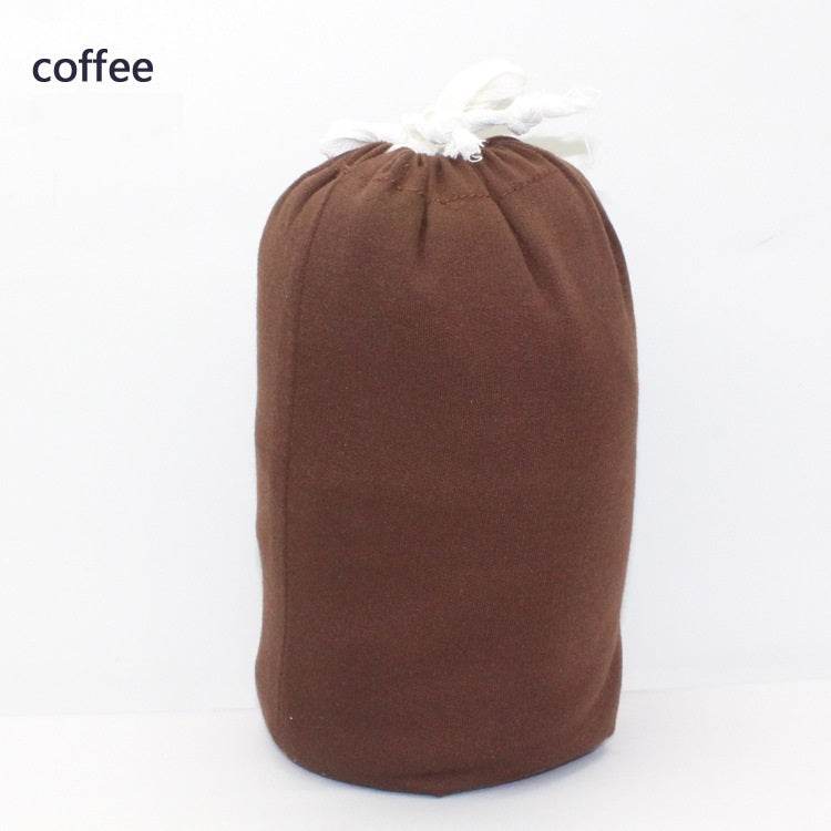 Baby travel supplies sling - Mubimart