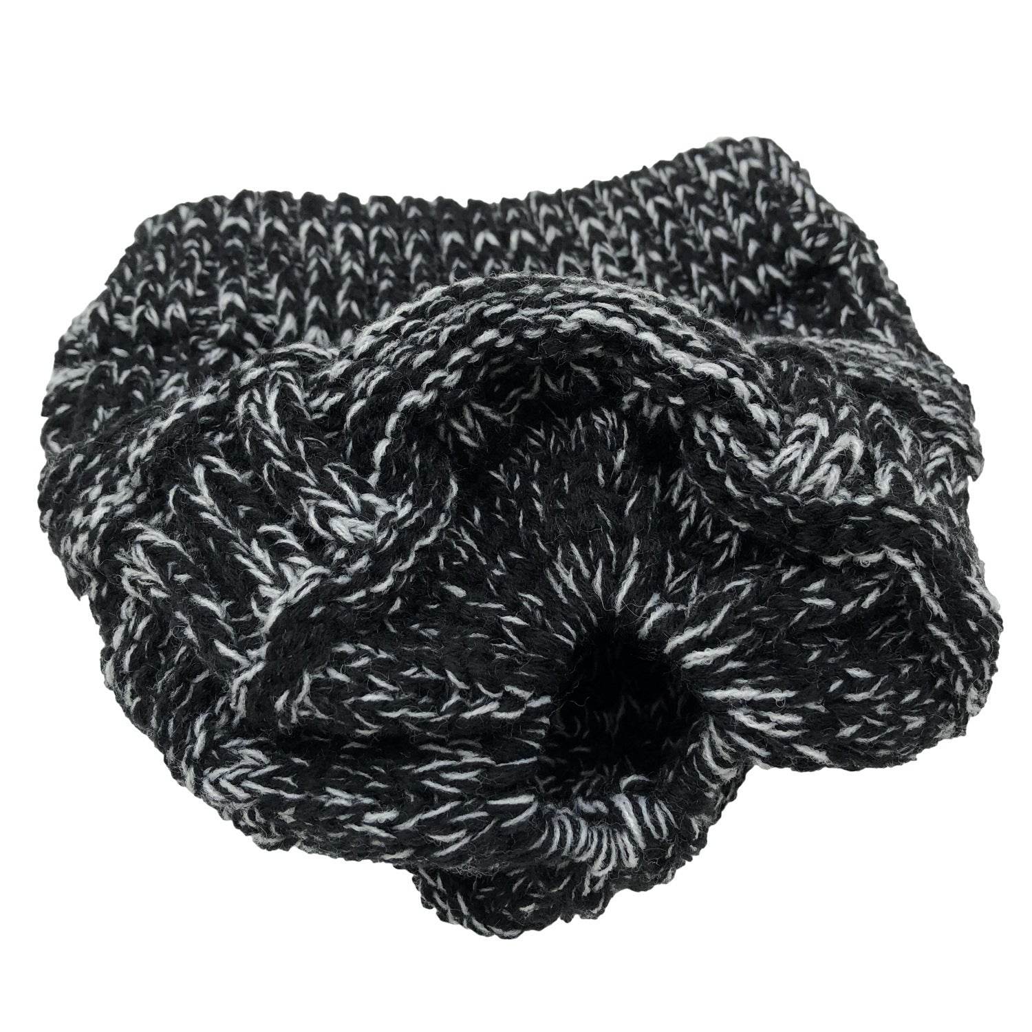 Winter Hats For Women - Mubimart