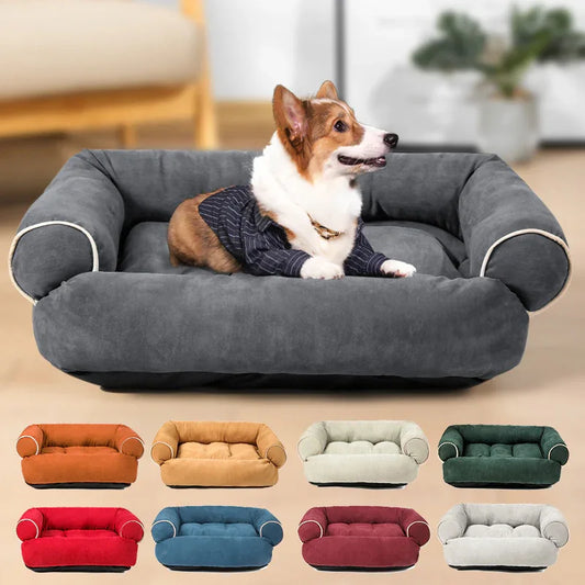 165eb698-bb9f-4e34-b68a-5dff9ec6b6ac - Mubimart