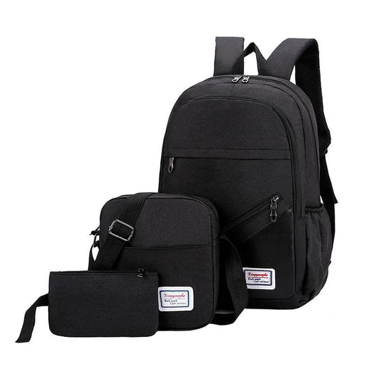 Backpack casual Backpack - Mubimart