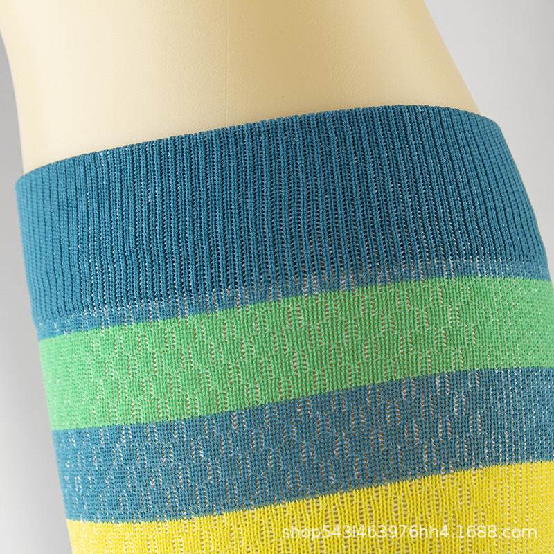 Outdoor sports compression socks - Mubimart
