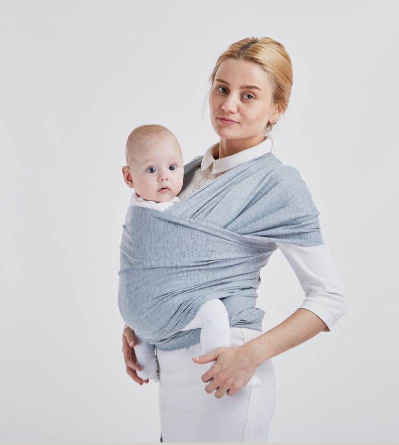 Baby travel supplies sling - Mubimart