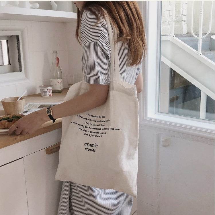 Striped shirt dress - Mubimart