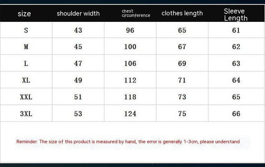 European And American Christian Jesus Mens Velvet Padded Hooded Sweatshirt - Mubimart