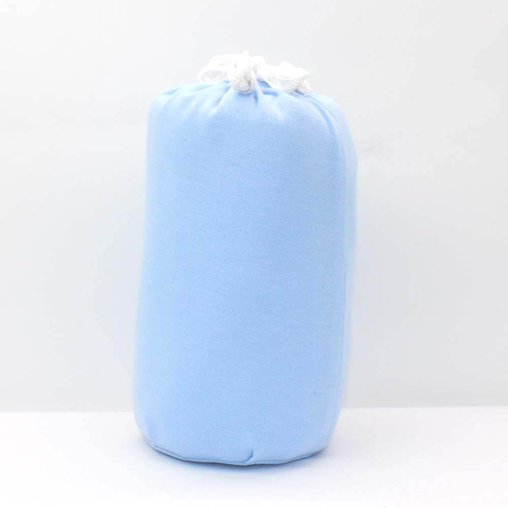 Baby travel supplies sling - Mubimart