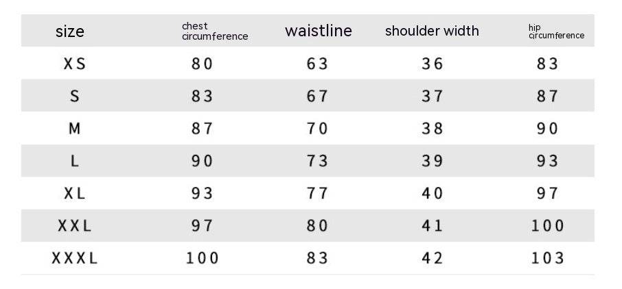 Long Authentic Pleuche Cheongsam Young Plus Size - Mubimart