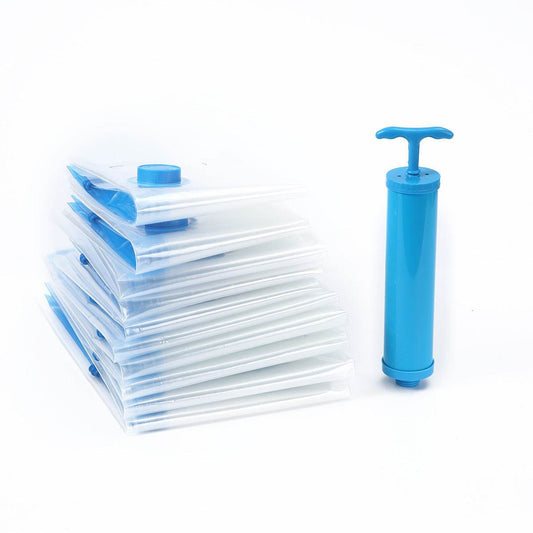 173f0917-ebeb-4ce3-9ef4-d13e6605c6ab - Mubimart