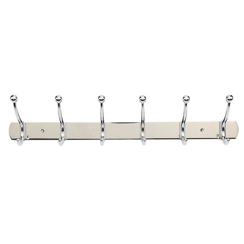 Hanger, clothes hook, hook - Mubimart