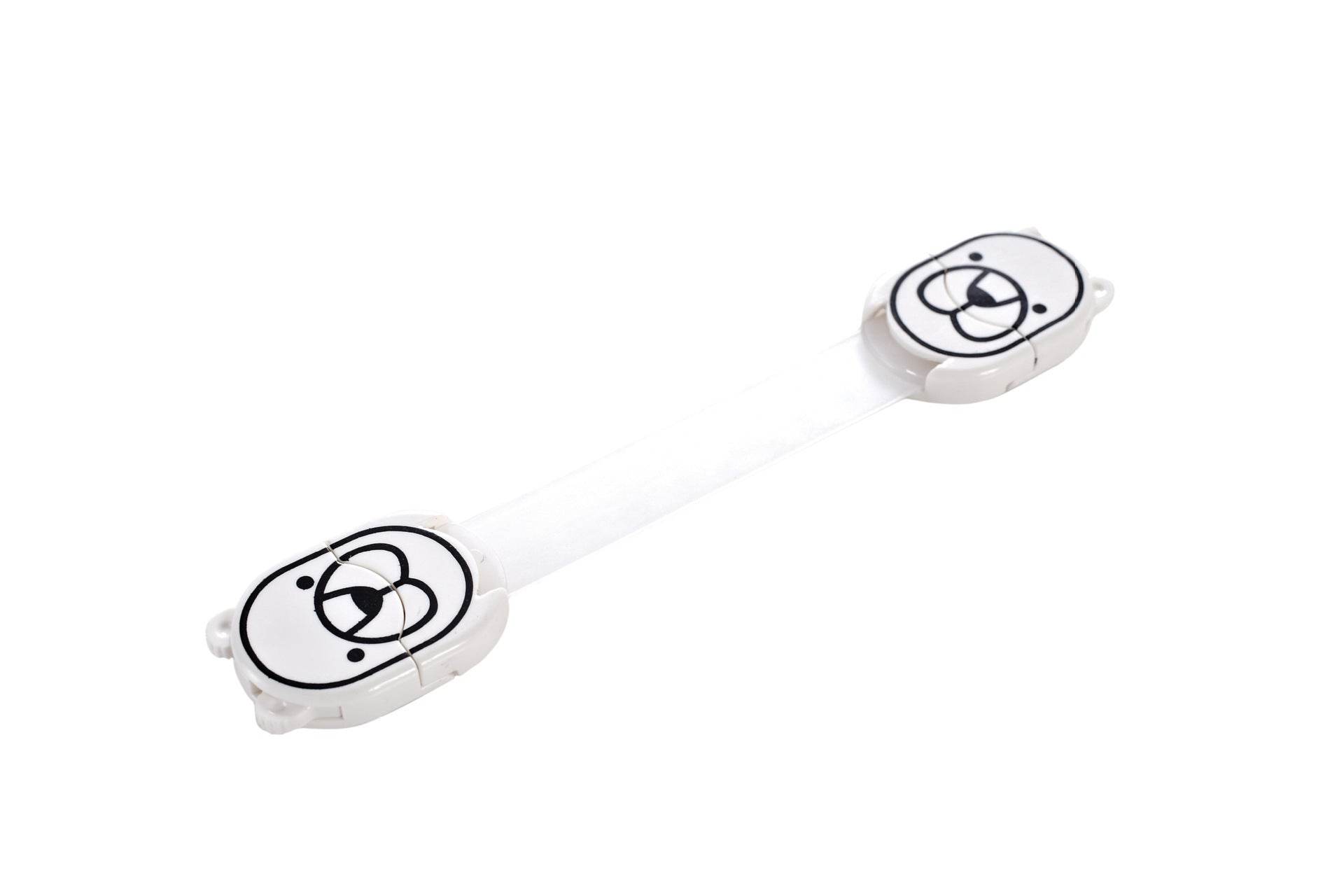 Child safety lock - Mubimart