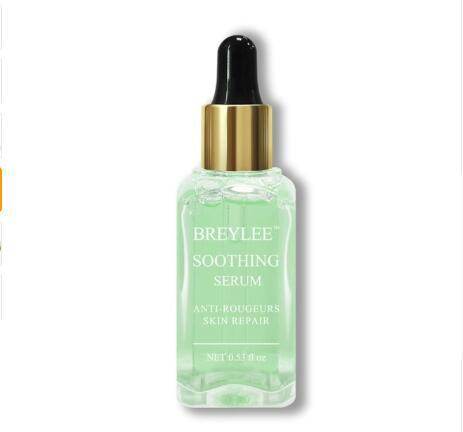 Retinol Lifting Firming Face Collagen Essence Serum - Mubimart